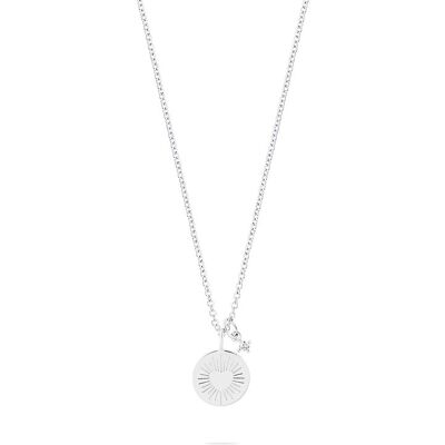 Guido Maria Kretschmer Kette 88841051 925er Silber Guido Maria Kretschmer Kette 88841051 925er Silber