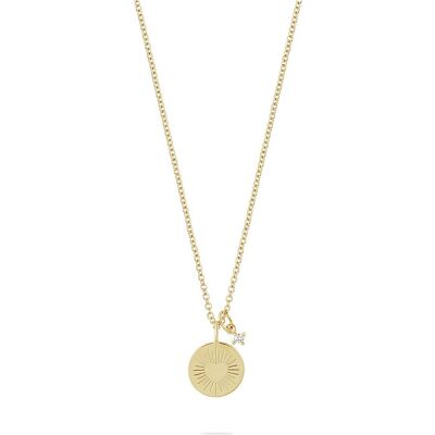 Guido Maria Kretschmer Kette 88841069 925er Silber Guido Maria Kretschmer Kette 88841069 925er Silber