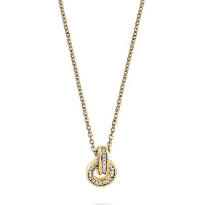 JETTE Kette COSMOPOLITAN 88854349 925er Silber JETTE Kette COSMOPOLITAN 88854349 925er Silber