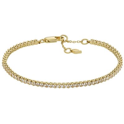 Fossil Armband JEWELRY JA7214710 Metall Fossil Armband JEWELRY JA7214710 Metall