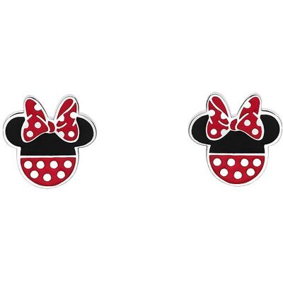 Disney Ohrstecker ES00084SL.CS 925er Silber Disney Ohrstecker ES00084SL.CS 925er Silber
