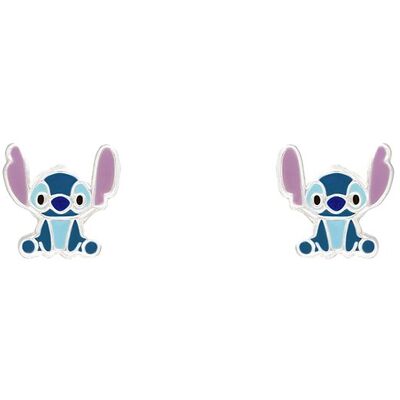 Disney Ohrstecker ES00089SL.CS 925er Silber Disney Ohrstecker ES00089SL.CS 925er Silber