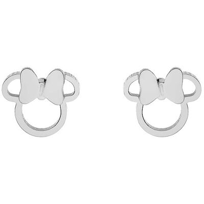 Disney Ohrstecker E600181L-B.CS Edelstahl Disney Ohrstecker E600181L-B.CS Edelstahl