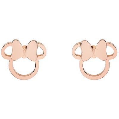 Disney Ohrstecker E600181PL-B.CS Edelstahl Disney Ohrstecker E600181PL-B.CS Edelstahl