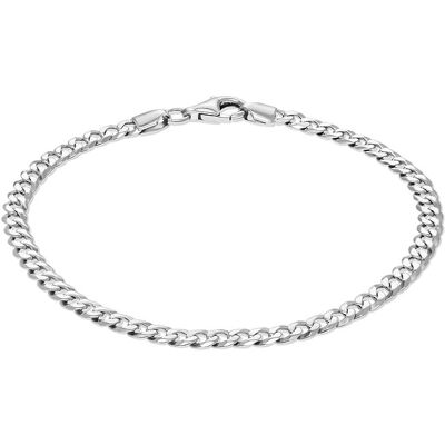Valeria Armband 88882628 925er Silber Valeria Armband 88882628 925er Silber
