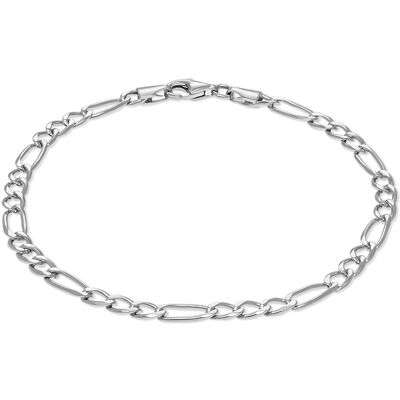 Valeria Armband 88882644 925er Silber Valeria Armband 88882644 925er Silber