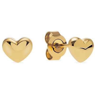 Valeria Ohrstecker 88882873 585er Gelbgold Valeria Ohrstecker 88882873 585er Gelbgold