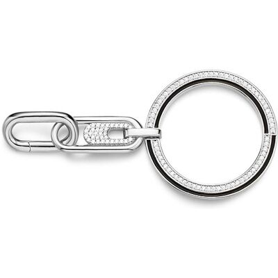 Ania Haie Charm Pop Charms NC052-03H Ania Haie Charm Pop Charms NC052-03H