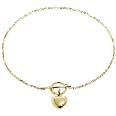 Valeria Armband 88976827 585er Gelbgold Valeria Armband 88976827 585er Gelbgold