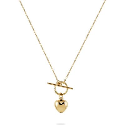 Valeria Kette 88976835 585er Gelbgold Valeria Kette 88976835 585er Gelbgold