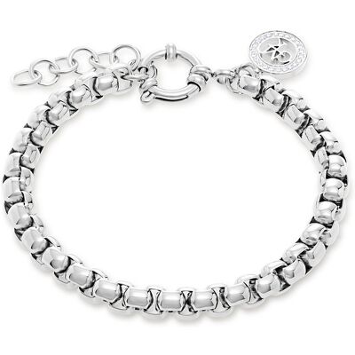 Guido Maria Kretschmer Armband 88993985 Edelstahl Guido Maria Kretschmer Armband 88993985 Edelstahl