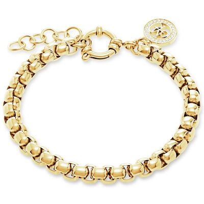Guido Maria Kretschmer Armband 88993993 Edelstahl Guido Maria Kretschmer Armband 88993993 Edelstahl
