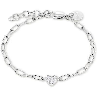 Guido Maria Kretschmer Armband 88994051 Edelstahl Guido Maria Kretschmer Armband 88994051 Edelstahl