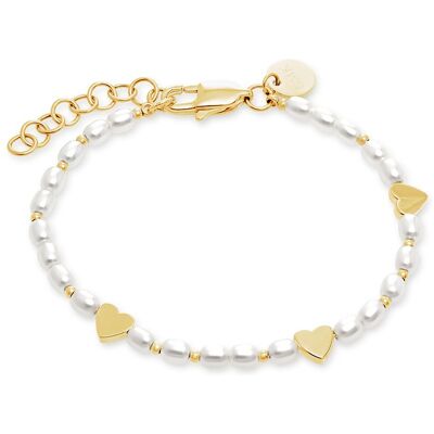 Guido Maria Kretschmer Armband 88994086 Edelstahl Guido Maria Kretschmer Armband 88994086 Edelstahl