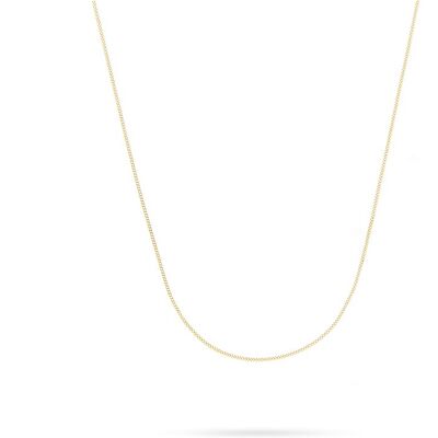 FAVS Kette 89007101 375er Gelbgold FAVS Kette 89007101 375er Gelbgold
