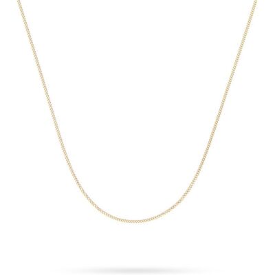 FAVS Kette 89007143 375er Gelbgold FAVS Kette 89007143 375er Gelbgold