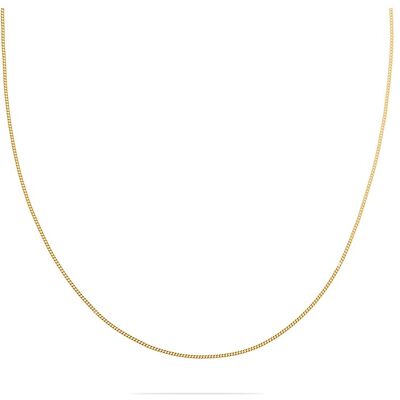 FAVS Kette 89007178 375er Gelbgold FAVS Kette 89007178 375er Gelbgold