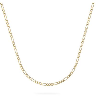 FAVS Kette 89007313 375er Gelbgold FAVS Kette 89007313 375er Gelbgold