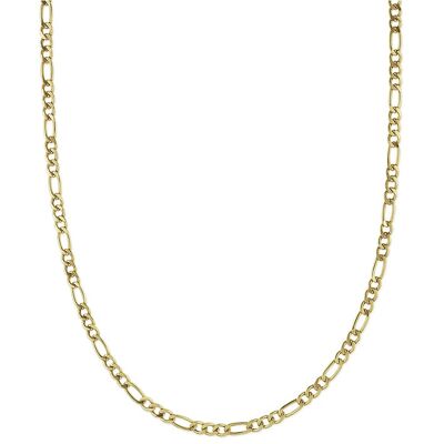 FAVS Kette 89007364 375er Gelbgold FAVS Kette 89007364 375er Gelbgold