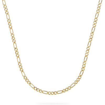 FAVS Kette 89007372 375er Gelbgold FAVS Kette 89007372 375er Gelbgold