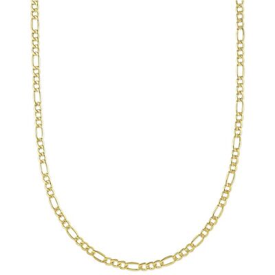 FAVS Kette 89007381 375er Gelbgold FAVS Kette 89007381 375er Gelbgold