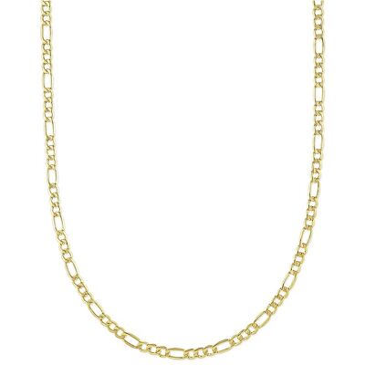 FAVS Kette 89007402 375er Gelbgold FAVS Kette 89007402 375er Gelbgold