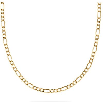 FAVS Kette 89007411 375er Gelbgold FAVS Kette 89007411 375er Gelbgold