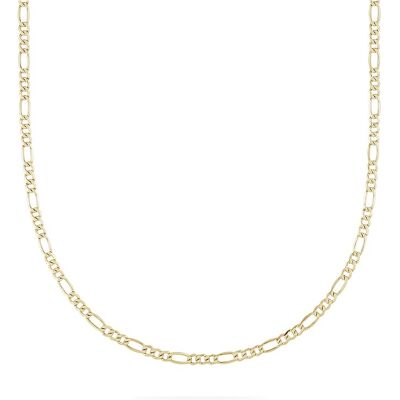 FAVS Kette 89007445 375er Gelbgold FAVS Kette 89007445 375er Gelbgold