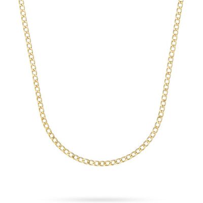 FAVS Kette 89007453 375er Gelbgold FAVS Kette 89007453 375er Gelbgold
