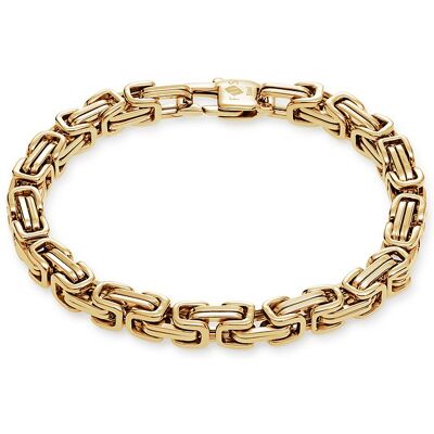 FAVS Armband 89016495 Edelstahl FAVS Armband 89016495 Edelstahl