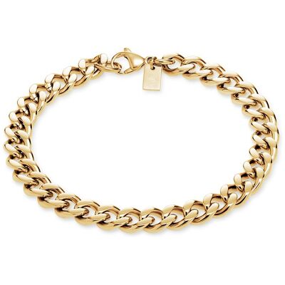 FAVS Armband 89016533 Edelstahl FAVS Armband 89016533 Edelstahl