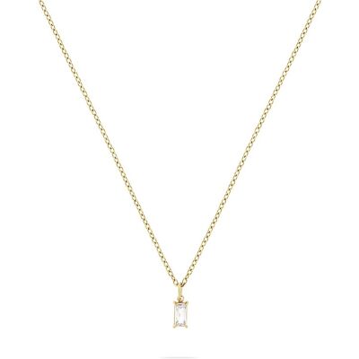 FAVS Kette 89019397 Edelstahl FAVS Kette 89019397 Edelstahl