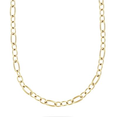 FAVS Kette 89019419 Edelstahl FAVS Kette 89019419 Edelstahl