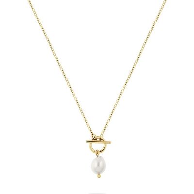 FAVS Kette 89019427 Edelstahl FAVS Kette 89019427 Edelstahl