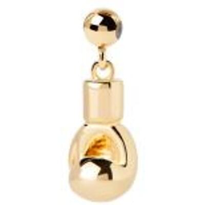 PdPaola Charm Charms CH01-212-U PdPaola Charm Charms CH01-212-U