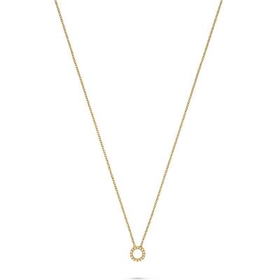Valeria Kette 89032849 585er Gelbgold Valeria Kette 89032849 585er Gelbgold