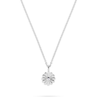 Guido Maria Kretschmer Kette 89037824 925er Silber Guido Maria Kretschmer Kette 89037824 925er Silber