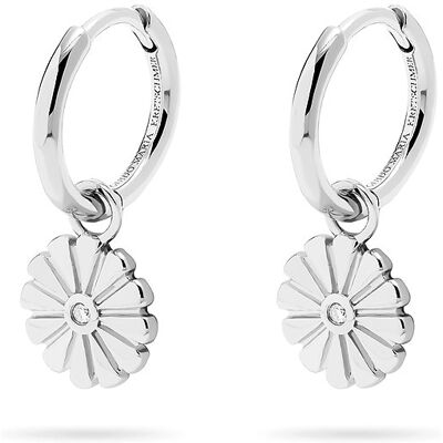 Guido Maria Kretschmer Creolen 89037867 925er Silber Guido Maria Kretschmer Creolen 89037867 925er Silber