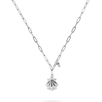 Guido Maria Kretschmer Kette 89037883 925er Silber Guido Maria Kretschmer Kette 89037883 925er Silber