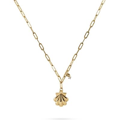 Guido Maria Kretschmer Kette 89037891 925er Silber Guido Maria Kretschmer Kette 89037891 925er Silber