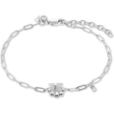 Guido Maria Kretschmer Armband 89037921 925er Silber Guido Maria Kretschmer Armband 89037921 925er Silber