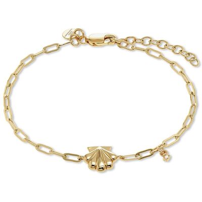 Guido Maria Kretschmer Armband 89037948 925er Silber Guido Maria Kretschmer Armband 89037948 925er Silber