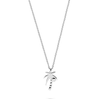 Guido Maria Kretschmer Kette 89038031 925er Silber Guido Maria Kretschmer Kette 89038031 925er Silber