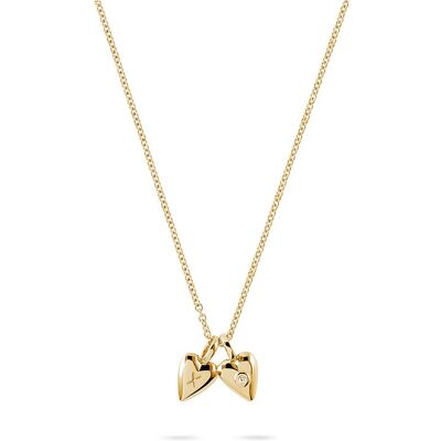 Guido Maria Kretschmer Kette 89038081 925er Silber Guido Maria Kretschmer Kette 89038081 925er Silber