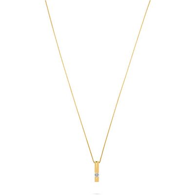 Valeria Kette 89050324 585er Gelbgold Valeria Kette 89050324 585er Gelbgold