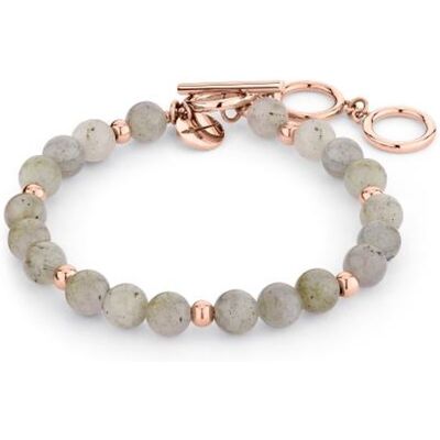 Tamaris Armband TJ-0524-B-21 Edelstahl Tamaris Armband TJ-0524-B-21 Edelstahl