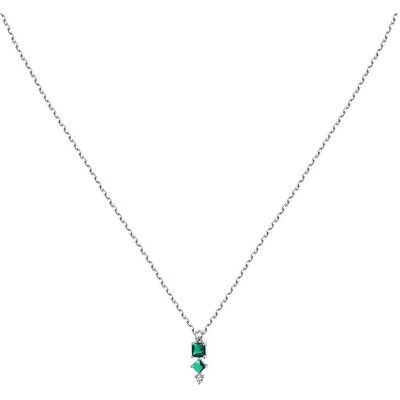 Valeria Kette 89076129 925er Silber, recycelt Valeria Kette 89076129 925er Silber, recycelt