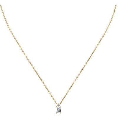 Valeria Kette 89076196 925er Silber, recycelt Valeria Kette 89076196 925er Silber, recycelt