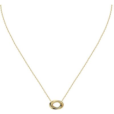 Valeria Kette 89077991 585er Gelbgold Valeria Kette 89077991 585er Gelbgold