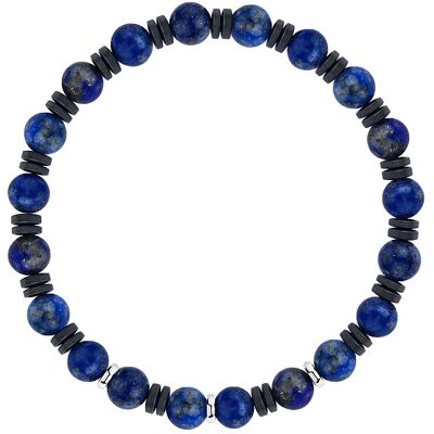 Valeria Armband 89080151 925er Silber, recycelt Valeria Armband 89080151 925er Silber, recycelt